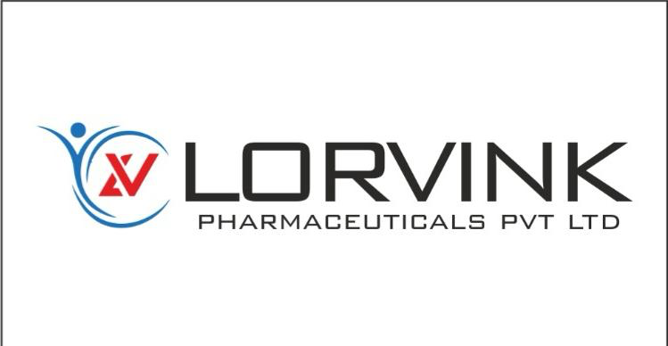 Lorvink